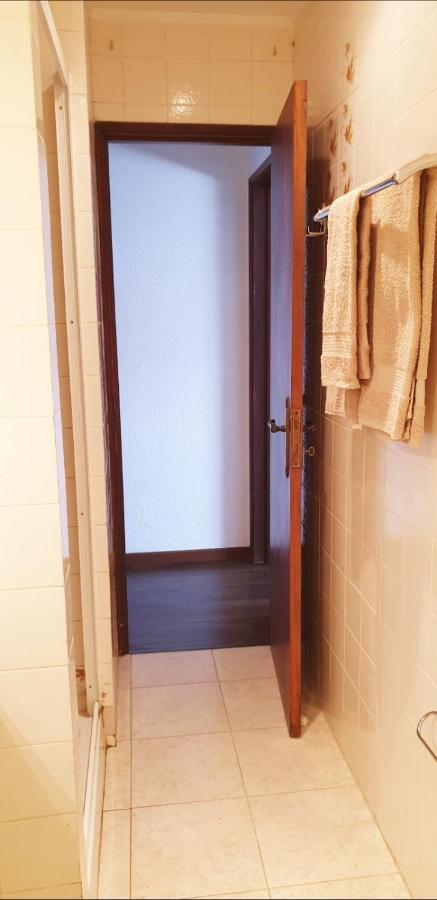 Sunny Setubal Apartments Экстерьер фото