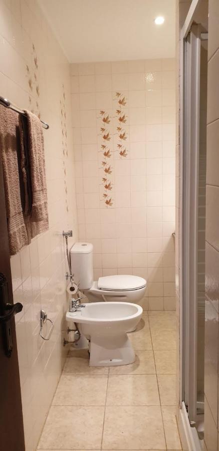 Sunny Setubal Apartments Экстерьер фото