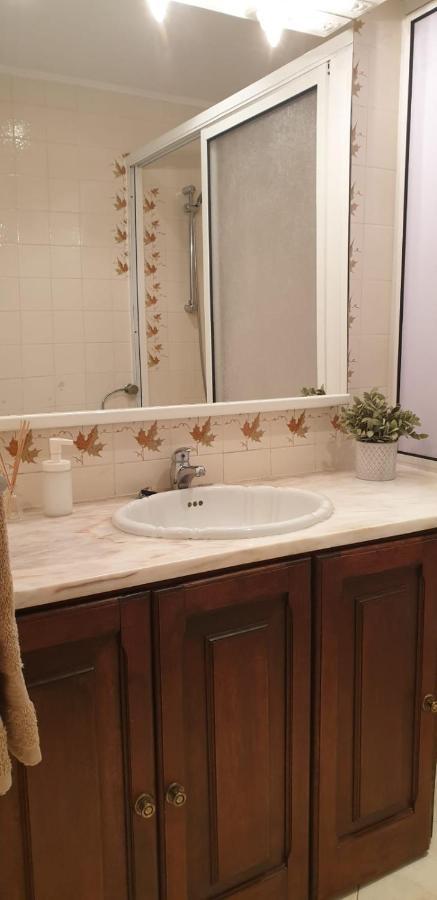 Sunny Setubal Apartments Экстерьер фото