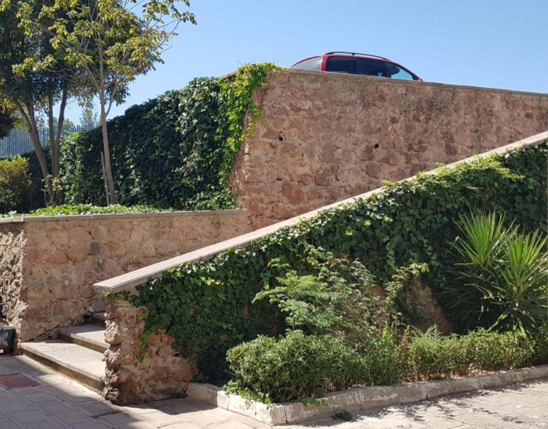 Sunny Setubal Apartments Экстерьер фото